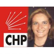  TAMAYLIGİL EN DEVAMSIZ MİLLETVEKİLLERİNDEN BİRİ DEĞİL 