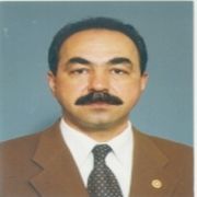 DSP Lİ İÇLİ  CUMHURBAŞKANI  HAKKINDA CİDDİ KAYGILAR VAR 