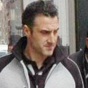 TAYFUR HAVUTÇU NUN İLK YENİLGİSİ