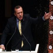 ERDOĞAN, KILIÇDAROĞLU NA YOL GÖSTERDİ!