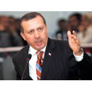ERDOĞAN DAN AB YE AĞIR ELEŞTİRİ