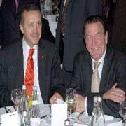 BAŞBAKAN İSTEDİ,İSKENDER KEBAPÇISI ŞUBE AÇIYOR