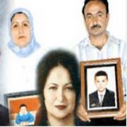 TAZMİNAT VERİLMESİN DİYEN AVUKATA TOKAT