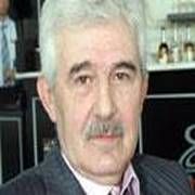 DEVLET TEN  TEHLİKELİ GÖREV TAZMİNATI  İSTİYOR!