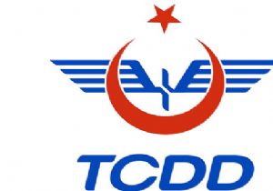 TCDD’nin Mülakatında Skandal Soru