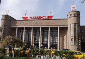 Bakan O Eserlerin Akıbetini Açıkladı