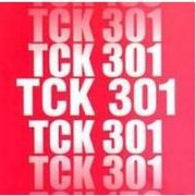 301 İÇİN 7 SAVCIDAN BİRİSİNE İZİN VERİLDİ