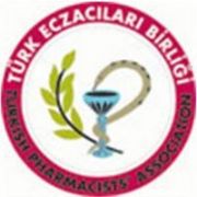ECZACILAR BİRLİĞİ  UZLAŞMA YOK 