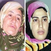 ANNESİ NİN TECAVÜZCÜSÜNÜ ÖLDÜRDÜ AFFEDİLDİ