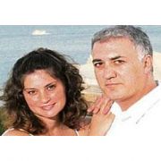  ARZU YA  BENİ BOŞA DEDİM 