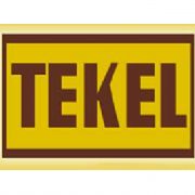 TEKEL İN SATIŞINA ONAY