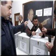 FLAŞ.. TEKEL İŞÇİLERİ  EYLEM E DEVAM  DEDİ