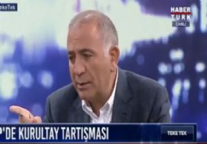  Tartışmayı Bırakıp Yerel Seçime Bakalım