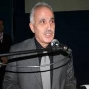 MÜFTÜDEN  HADİSE Lİ KURAN YORUMU!