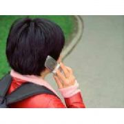 DİYANETTEN TELEFONLA KONUŞMA ADABI!