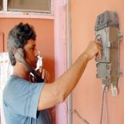 HÜKÜMETTEN YENİ AÇILIM  KÜRTÇE ALO 