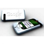 GOOGLE DAN CEP TELEFONU İŞLETİM SİSTEMİ