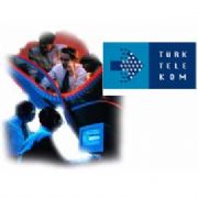 TELEKOM UN DEVRİNE  İZİN ÇIKTI