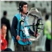 FUTBOL FEDERASYONU NUN DİNLEME SKANDALI