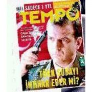 TÜRK SUBAYI İNTİHAR EDER Mİ?