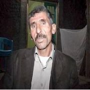 MERSİN BOMBACISI NIN AĞABEYİ KONUŞTU