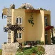 EVİ TERS İNŞAA ETTİLER İKİ MİSLİ PARA ÖDEDİLER