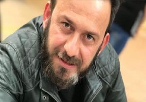  Allah ım Ekrem İmamoğlu na Şifa vVrme 