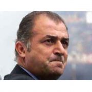 FATİH TERİM, YARDIMCILARINI SEÇİYOR
