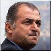 ANKARAGÜCÜ NDE TERİM SESLERİ!