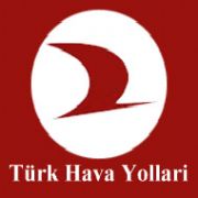 THY, RÖTAR SAVUNMASINDA