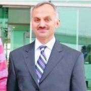  ELHAMDÜLİLLAH YARALILARIMIZIN HEPSİ İYİ 