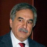 EMEKLİLERDEN KESİNTİDE DEĞİŞİKLİK SİNYALİ