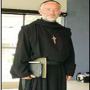 İMAM HATİP E PAPAZ VE HAHAM HOCA!