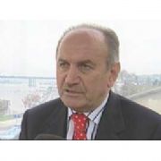 TOPBAŞ DEDİĞİM DEDİK DİYOR