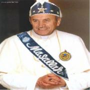 MAŞALLAH HER İŞTEN ANLIYOR..!