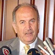 TOPBAŞ IN CEVAP VEREMEDİĞİ SORU!