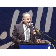 TOPBAŞ IN HEDEFİNDEKİ İSTANBUL