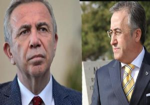 İyi Parti nin Ankara Adayı Belli Oldu