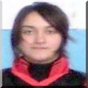 HALİS TOPRAĞIN YENİ EŞİ 17 LİK GELİN LİSELİ ÇIKTI