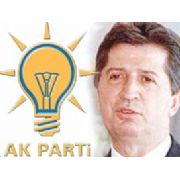  SADECE ODACI VE ÇAYCILARIN DOKUNULMAZLIĞI YOK !!!