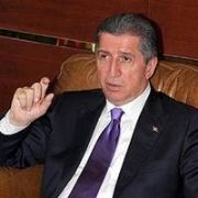 TOPTAN, ŞAHİN İÇİN NELER SÖYLEDİ?