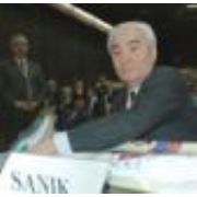YÜCE DİVAN DA ŞOK GELİŞME