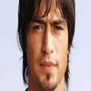  FENERLİ OLDU DEDİRTMEM 