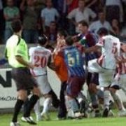 TRABZON UN 3 PUANI SİLİNEBİLİR
