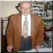 İŞİ MEMUR BAYANLARI ŞİKAYET ETMEK