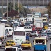 OTOBÜS,METRO,VAPUR BEDAVA TAKSİLER YÜZDE 50 İNDİRİMLİ