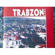 TRABZON VALİLĞNİN KİTABI KARADENİZLİLERİ ŞOK ETTİ