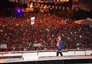  Ben Diyorum ki  Hak, Hukuk,Adalet ... 
