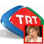 TRT YE REKOR TAZMİNAT CEZASI