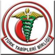 TBB ADLİ TIP ATAMALARINA KARŞI ÇIKTI